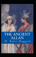 The Ancient Allan Annotated