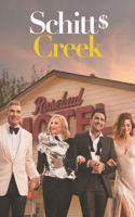 Schitt's Creek