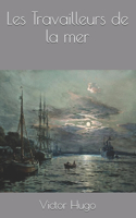 Les Travailleurs de la mer