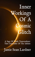 Inner Workings Of A Cosmic Glitch