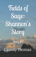 Fields of Sage