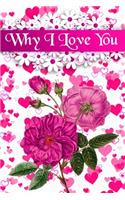 Why I Love You