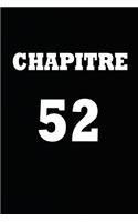Chapitre 52