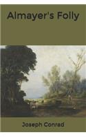 Almayer's Folly