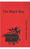 The Black Box