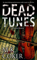 Dead Tunes