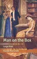 Man on the Box