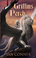 Griffins Perch