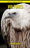 Vultures