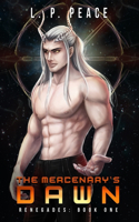 The Mercenary's Dawn