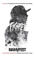 Fighter