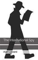 The International Spy