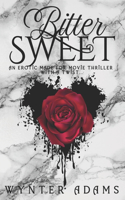 Bittersweet