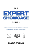 Expert Showcase Series