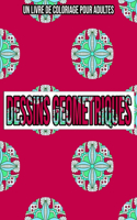 Dessins Geometriques