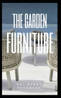 The Garden Furniture