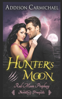 Hunters Moon