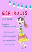Gertrudis