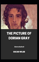 The Picture of Dorian Gray Annotated