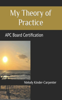 My Theory of Practice
