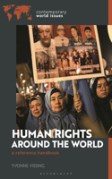 Human Rights around the World