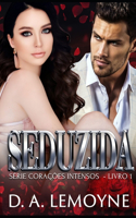 Seduzida