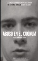 Abuso en el cuórum