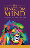 Kingdom Mind