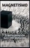 Magnetismo