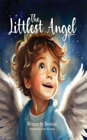 Littlest Angel