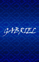 Gabriel