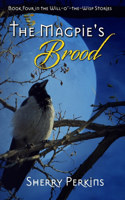 Magpie's Brood