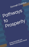 Pathways to Prosperity