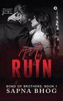 My Ruin