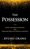Possession