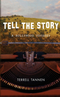 Tell the Story