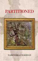 Partitioned