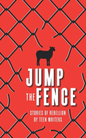 Jump the Fence
