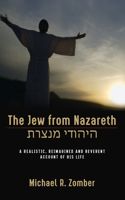 Jew from Nazareth