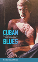 Cuban Blues