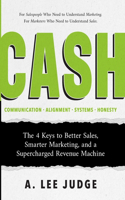 Cash