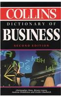 Business