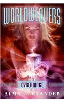 Worldweavers: Cybermage