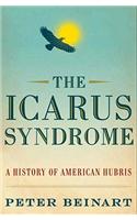 The Icarus Syndrome
