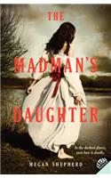 Madman's Daughter
