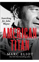 American Titan