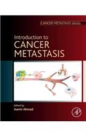 Introduction to Cancer Metastasis