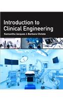 Introduction to Clinical Engineering