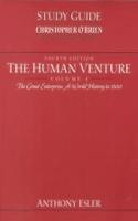 Human Venture