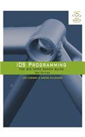 IOS Programming